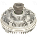 Hayden 2844 Engine Cooling Fan Clutch