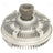 Hayden 2844 Engine Cooling Fan Clutch