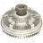 Hayden 2846 Engine Cooling Fan Clutch