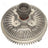Hayden 2867 Engine Cooling Fan Clutch