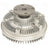 Hayden 2872 Engine Cooling Fan Clutch