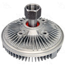 Hayden 2901 Engine Cooling Fan Clutch