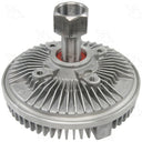 Hayden 2902 Engine Cooling Fan Clutch