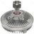 Hayden 2902 Engine Cooling Fan Clutch