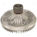 Hayden 2905 Engine Cooling Fan Clutch