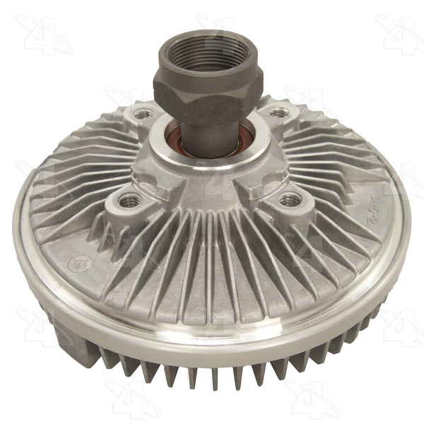 Hayden 2906 Engine Cooling Fan Clutch - PartCatalog