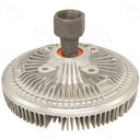 Hayden 2917 Engine Cooling Fan Clutch