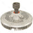 Hayden 2917 Engine Cooling Fan Clutch