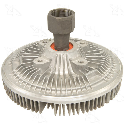 Hayden 2917 Engine Cooling Fan Clutch