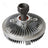 Hayden 2918 Engine Cooling Fan Clutch