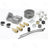 Hayden 291 Engine Oil Filter Remote Mounting Kit