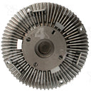 Hayden 2923 Engine Cooling Fan Clutch