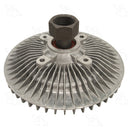 Hayden 2931 Engine Cooling Fan Clutch