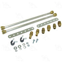 Hayden 293 Engine Oil Cooler Hose Assembly