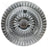 Hayden 2947 Engine Cooling Fan Clutch
