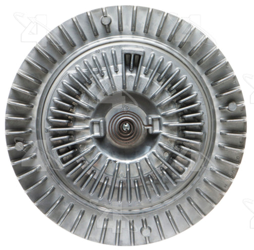 Hayden 2947 Engine Cooling Fan Clutch