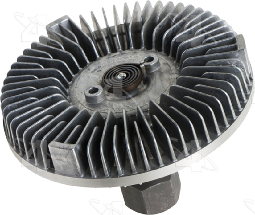 Hayden 2962 Engine Cooling Fan Clutch