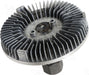Hayden 2962 Engine Cooling Fan Clutch