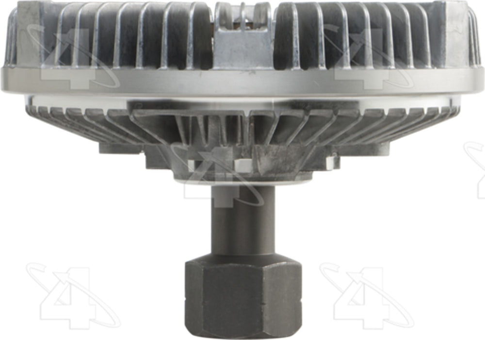 Hayden 2962 Engine Cooling Fan Clutch