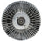 Hayden 2962 Engine Cooling Fan Clutch