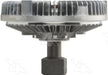 Hayden 2962 Engine Cooling Fan Clutch