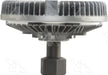 Hayden 2962 Engine Cooling Fan Clutch