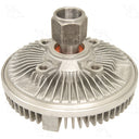 Hayden 2981 Engine Cooling Fan Clutch