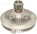 Hayden 2982 Engine Cooling Fan Clutch