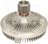 Hayden 2982 Engine Cooling Fan Clutch