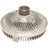Hayden 2991 Engine Cooling Fan Clutch