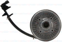 Hayden 3200 Engine Cooling Fan Clutch