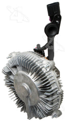 Hayden 3203 Engine Cooling Fan Clutch