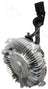 Hayden 3203 Engine Cooling Fan Clutch