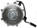 Hayden 3210 Engine Cooling Fan Clutch