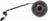 Hayden 3221 Engine Cooling Fan Clutch