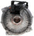 Hayden 3242 Engine Cooling Fan Clutch