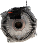 Hayden 3243 Engine Cooling Fan Clutch