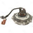 Hayden 3266 Engine Cooling Fan Clutch