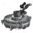 Hayden 3267 Engine Cooling Fan Clutch