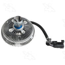 Hayden 3268 Engine Cooling Fan Clutch