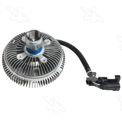 Hayden 3268 Engine Cooling Fan Clutch