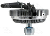 Hayden 3268 Engine Cooling Fan Clutch
