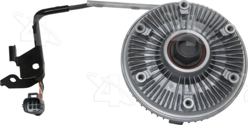 Hayden 3282 Engine Cooling Fan Clutch