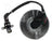 Hayden 3291 Engine Cooling Fan Clutch