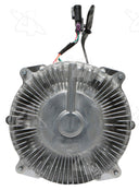 Hayden 3292 Engine Cooling Fan Clutch