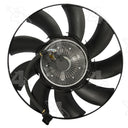 Hayden 3300 Engine Cooling Fan Clutch