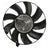 Hayden 3300 Engine Cooling Fan Clutch
