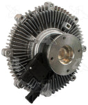 Hayden 3330 Engine Cooling Fan Clutch