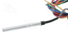Hayden 3647 Engine Cooling Fan Controller