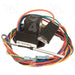 Hayden 3647 Engine Cooling Fan Controller